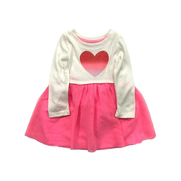 Details about Nanette Baby 2 piece set Infant Girls Long-Sleeved Top & Leggings Sparkly Hearts Details about Nanette Baby 2 piece set Infant Girls Long-Sleeved Top & Leggings Sparkly Hearts